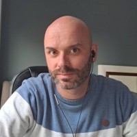 Openfinance Employee Víctor Suárez Garrido's profile photo