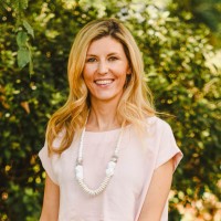 Erin McDermott Jewelry Employee Erin White's profile photo