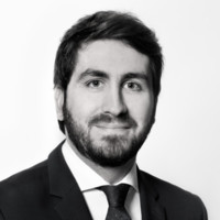 Christophe Bertrand Email & Phone Number