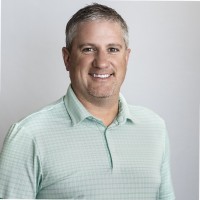 Doyle Corporate Image Employee Darcy Doyle's profile photo