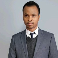 JUMP Math Employee Fcca Ba's profile photo