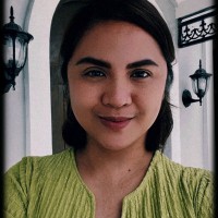 Joy Holgado Email
