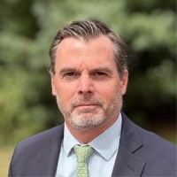 Thayer Academy Employee Dan Callahan's profile photo