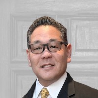 David Kimura Email & Phone Number
