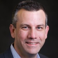 Kenco Group Employee Jason Minghini's profile photo