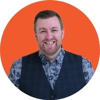 Simon Godding Email