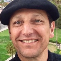 Catholic Charities USA Employee Rob Hoge's profile photo