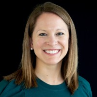 Membean Employee Rebecca Kleemann's profile photo