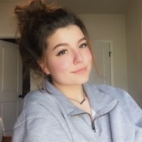 The New York Racing Association Employee Molly Ackerman's profile photo