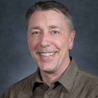 Chipton-Ross, Inc. Employee Carl Smith's profile photo