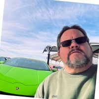 Ironclad Environmental Solutions Employee William Deyoung's profile photo
