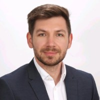 Adrian Holom Email & Phone Number