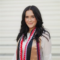 Rain Bird Corporation Employee Kelly Hart's profile photo