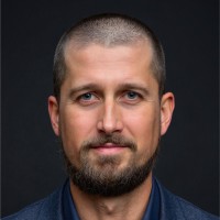 LG&E and KU Energy LLC Employee Peter Waldrab's profile photo