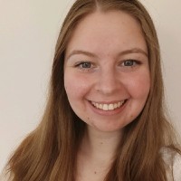 Manlius Library Employee Sarah Huiber's profile photo