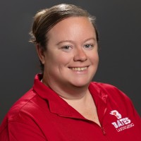 Megan Sullivan Email & Phone Number