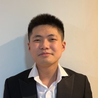 Range Protocol Employee Kah Lee's profile photo