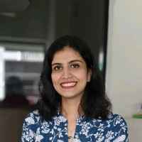 Dieutek Developments Employee Treesa Honey's profile photo