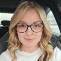 Ashley Jackman Email
