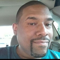 Daniel Williams Email & Phone Number