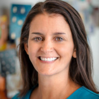 Performance Contracting, Inc. Employee Emily Newcomb's profile photo