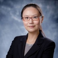 Qian Wang Email & Phone Number