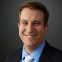 Positive Sobriety Institute Employee Michael Geraci's profile photo