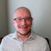 Nystrom & Associates, Ltd. Employee Brock Klement's profile photo