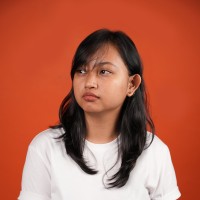 Smart VAs Employee Vee Bautista's profile photo