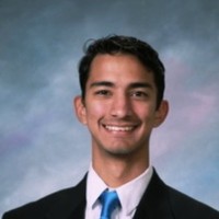 Stone | Dean Law Employee Alvaro Zambrano's profile photo