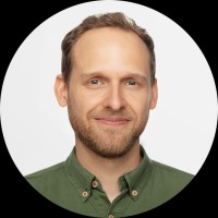 Webbosaurus GmbH Employee Jan Bartels's profile photo