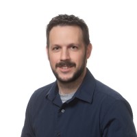 Alt Construction Employee Adam Dubree's profile photo