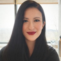 C-4 Analytics, LLC Employee Maria Terrio's profile photo