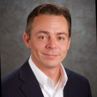 Hanley IT Solutions Employee Jeff Hanley's profile photo