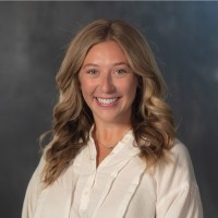 Peyton Kunkel Email