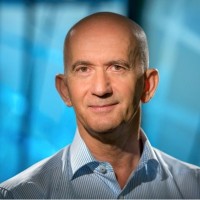 Australian Construction Consulting Employee Mike Markovic's profile photo