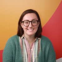 LiveIntent, Inc. Employee Jennie Conway's profile photo