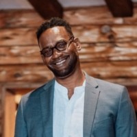 Jay Young Email & Phone Number