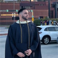 CorrectiveSolutions Employee Efrain de Jesus Montoya's profile photo