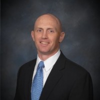 The ROIG Group Employee Kyle Winkel's profile photo