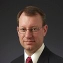 Shimmerman Penn LLP Employee Mark McGinnis's profile photo