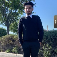 Livermore Toyota Employee Tajveer Singh's profile photo