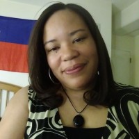 Leah Greene Email & Phone Number