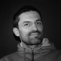 Olivier Brachet Email & Phone Number