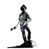 BEGNEAUD Manufacturing Employee Russell Greene's profile photo