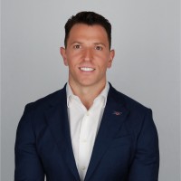 EQT Corporation Employee Cameron Horwitz's profile photo