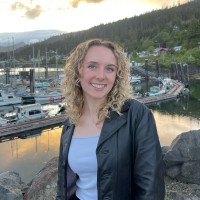 Be Fresh Employee Lauren MacKenrot's profile photo
