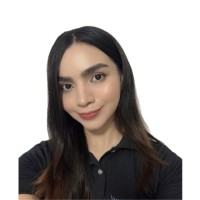 Pamela Cabrales Email & Phone Number