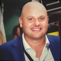 Sean Patrick Email & Phone Number
