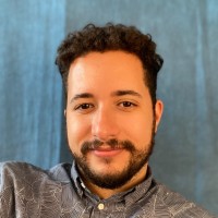 Daniels Associates Inc. Employee Jarren Brown's profile photo